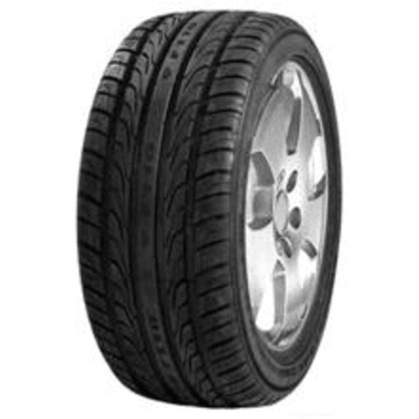 Minerva F110 (4x4 SUV)XL Summer Tires