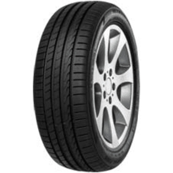 Minerva F205 XL Summer Tires