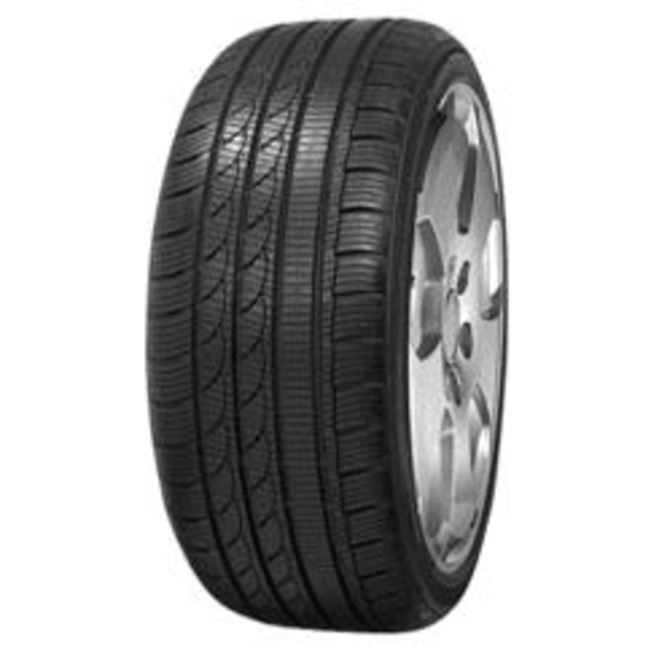 Minerva S210 STUDLESS Winter Tires