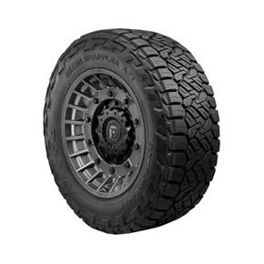 Nitto Recon Grappler A/T All Season Tires