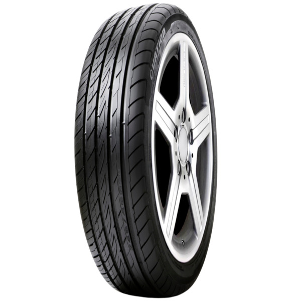 OVATION OVATION VI-388 All Season Tires