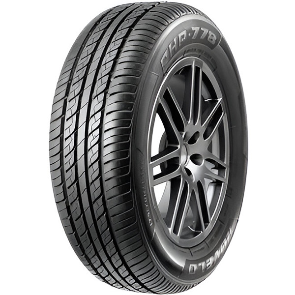 ROVELO RHP-778 All Season Tires