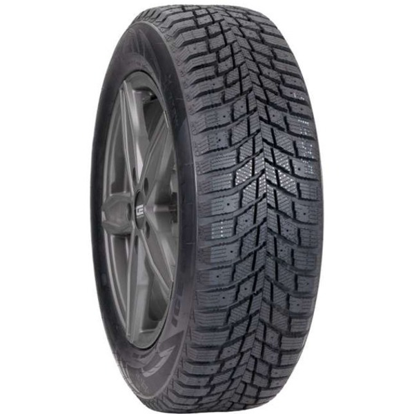 Sailun Ice Blazer WSTX Winter Tires