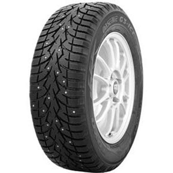 Toyo Observe G3-ICE Winter Tires