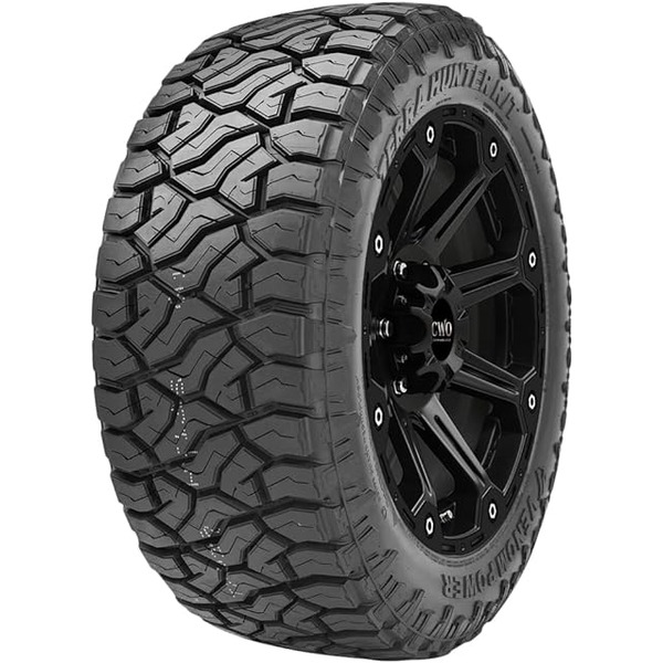 VENOM-R-T-ALL-WEATHER-Tires