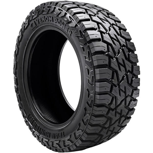 VENOM-Trail-Hunter-R-T-ALL-WEATHER-Tires
