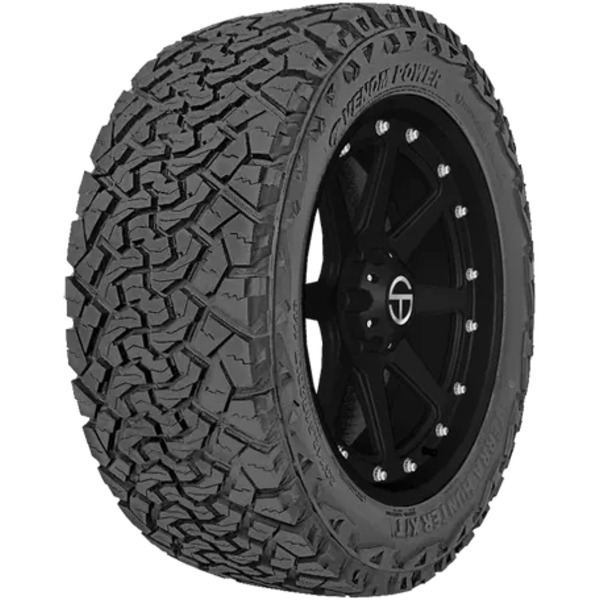 VENOM-XT-ALL-SEASON-Tires