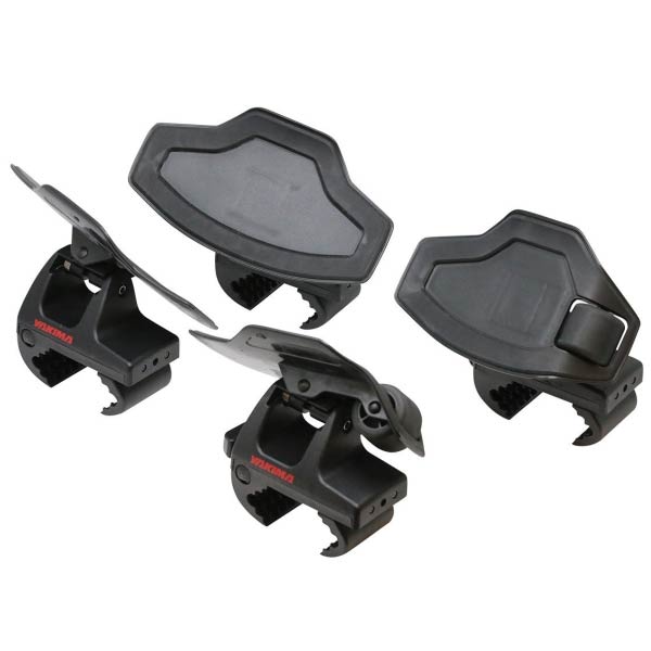 Yakima SweetRoll Kayak Carrier