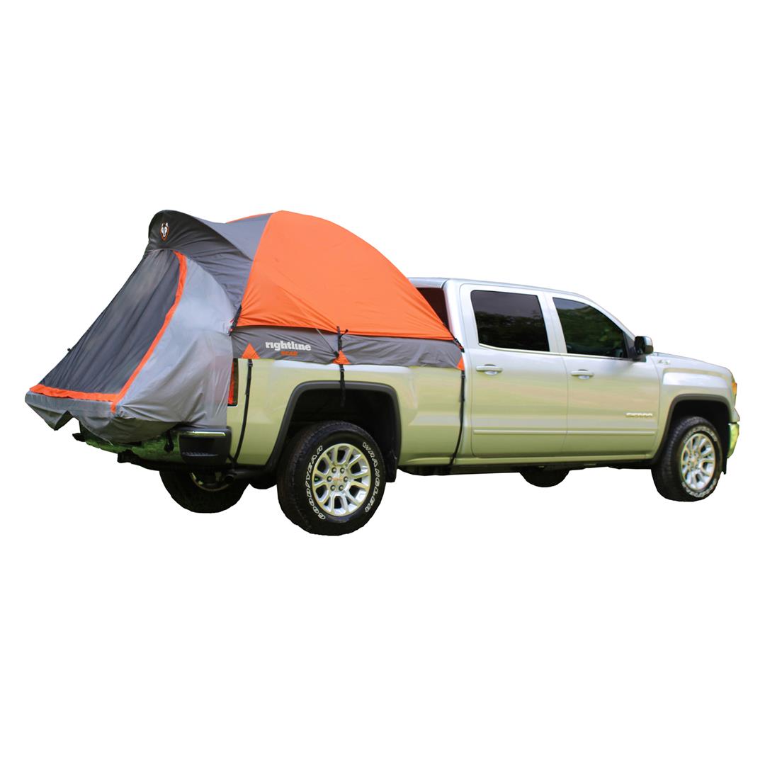 Rightline Gear Truck Bed Tent 110730