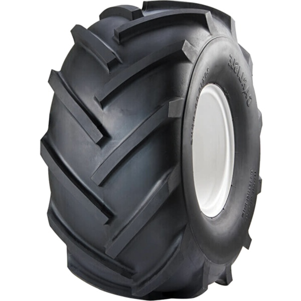 Carlisle SUPER LUG Tires