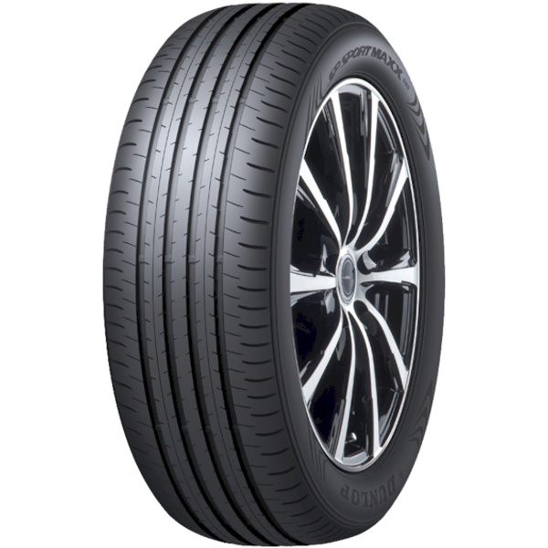 Dunlop SP SPORT MAXX 060 Summer Tires
