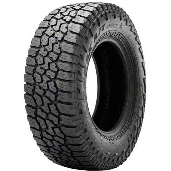 Falken WILDPEAK A/T AT3WA All Weather Tires