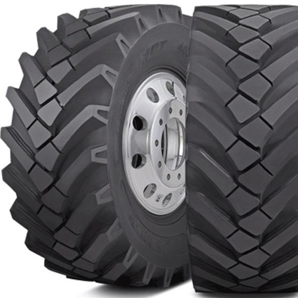 Hercules 4L I3 MULTIPURPOSE Tires