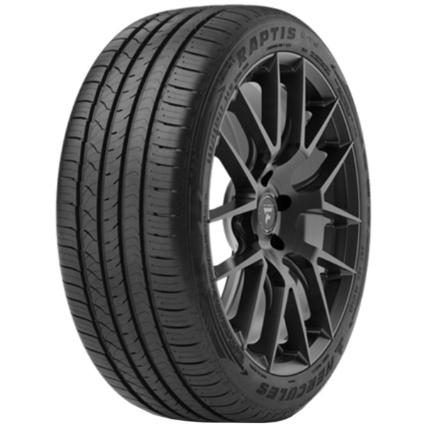 Hercules RAPTIS R-T6 All Season Tires