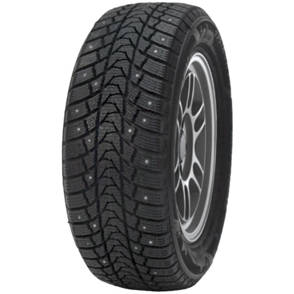 Imperial ECO NORTH STUDDED Winter Tires