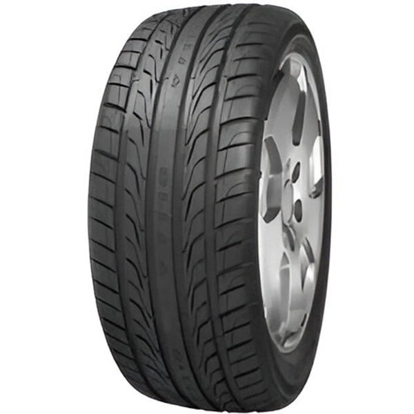 Imperial XSPORT F110 Summer Tires