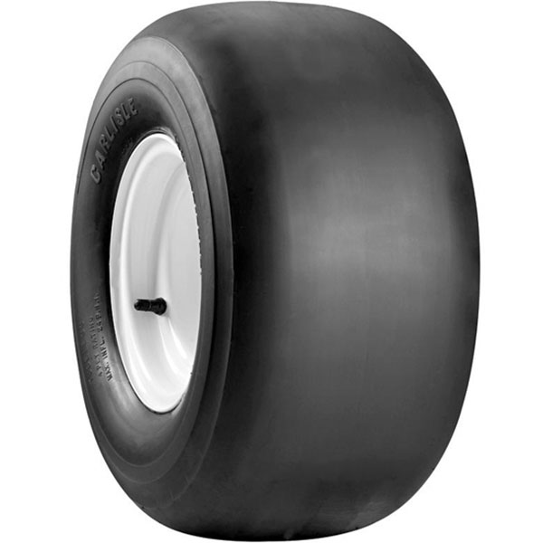 Maxxis C190 Tires