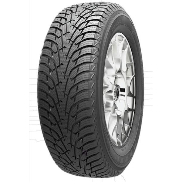 Maxxis NP5 Winter Tires
