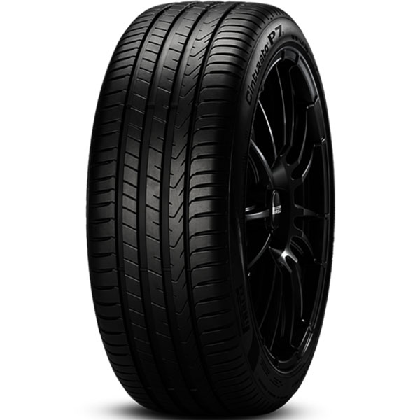 Pirelli CINTURATO P7 (P7C2) RFT KS Summer Tires