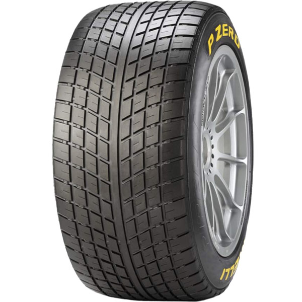 Pirelli CIRCUIT Summer Tires
