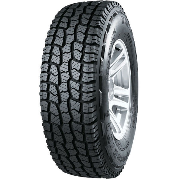 Westlake SL369 AT All Season Tires