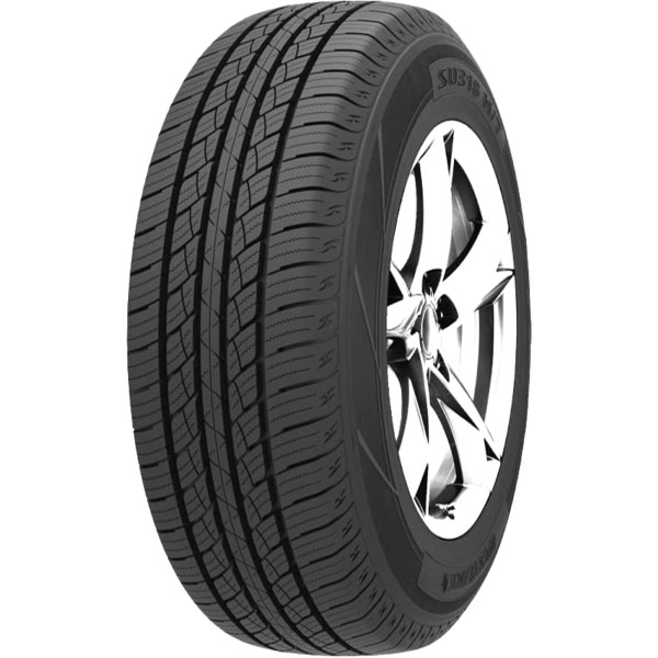 Westlake SU318 TOURING All Season Tires