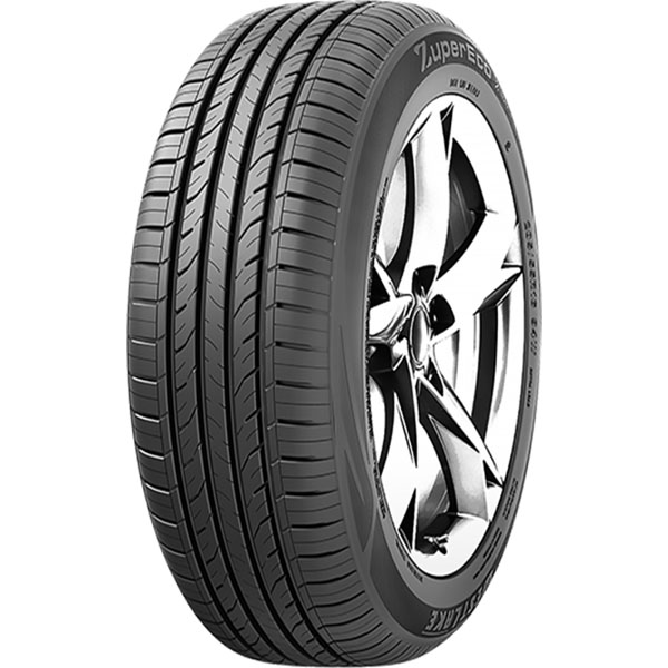 Westlake Z-108 ZUPERECO All Season Tires