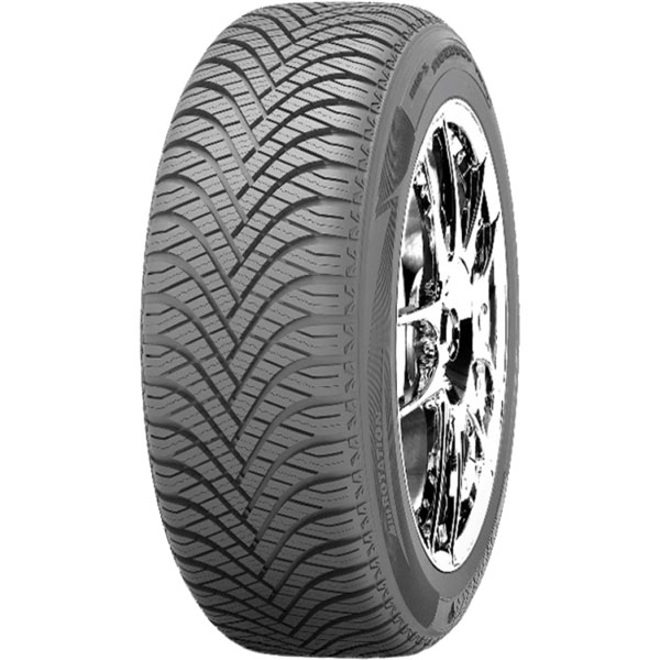 Westlake Z-401 All Weather Tires