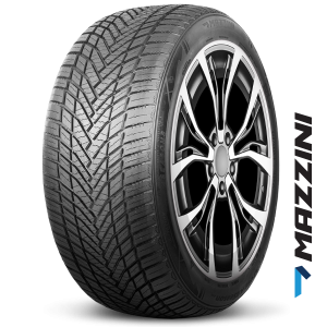 MAZZINI-Tires-CROSS-ALL-SEASON-Weather