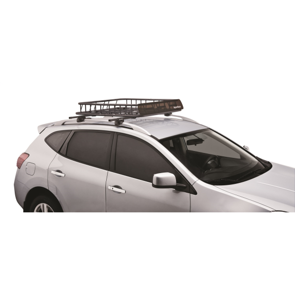 Sportrack Vista Roof Cargo Basket