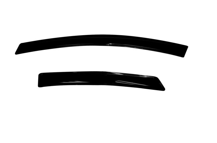 Auto Ventshade Ventvisor Rainguard 94181