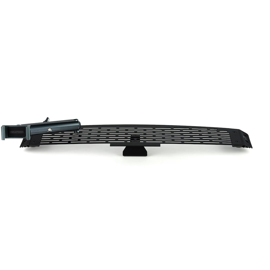 Builtright Industries 2021+ Ford Bronco Pro Dash Mount 104077