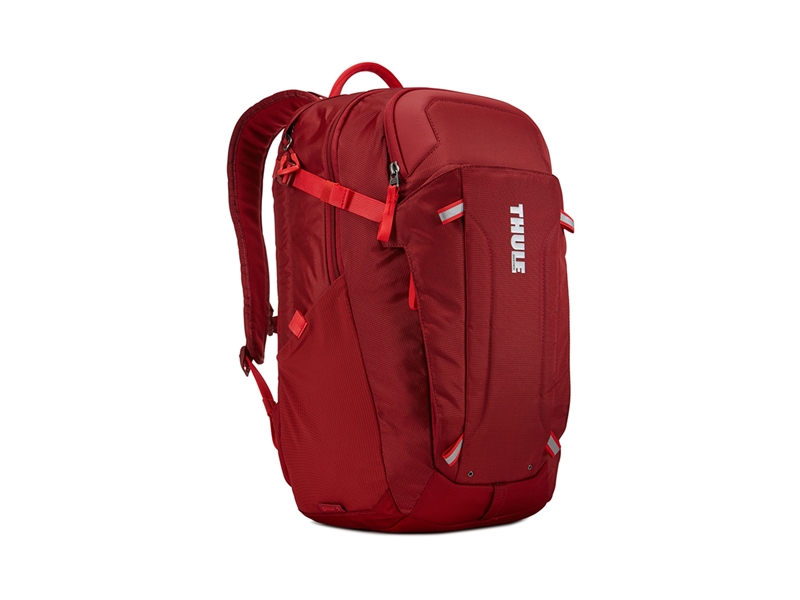 thule enroute blur 2 daypack