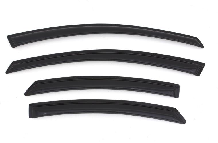 Auto Ventshade Ventvisor Rainguard 94261