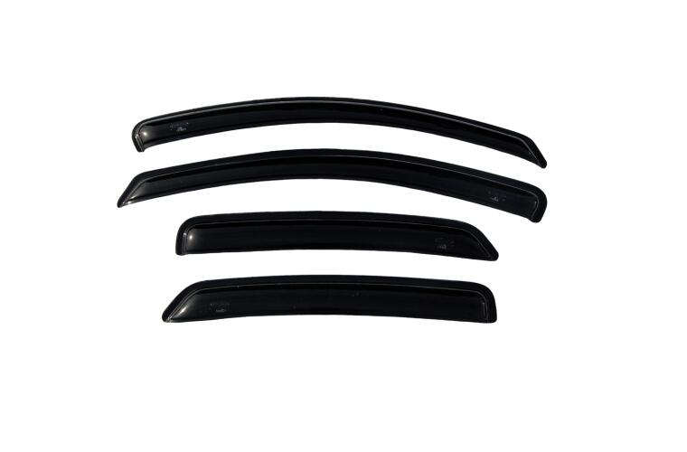 Auto Ventshade Ventvisor Rainguard 94308