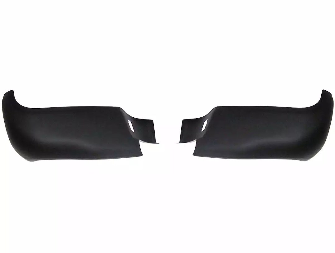 Ecoological Bumpershellz Bumper Cover Bt1002