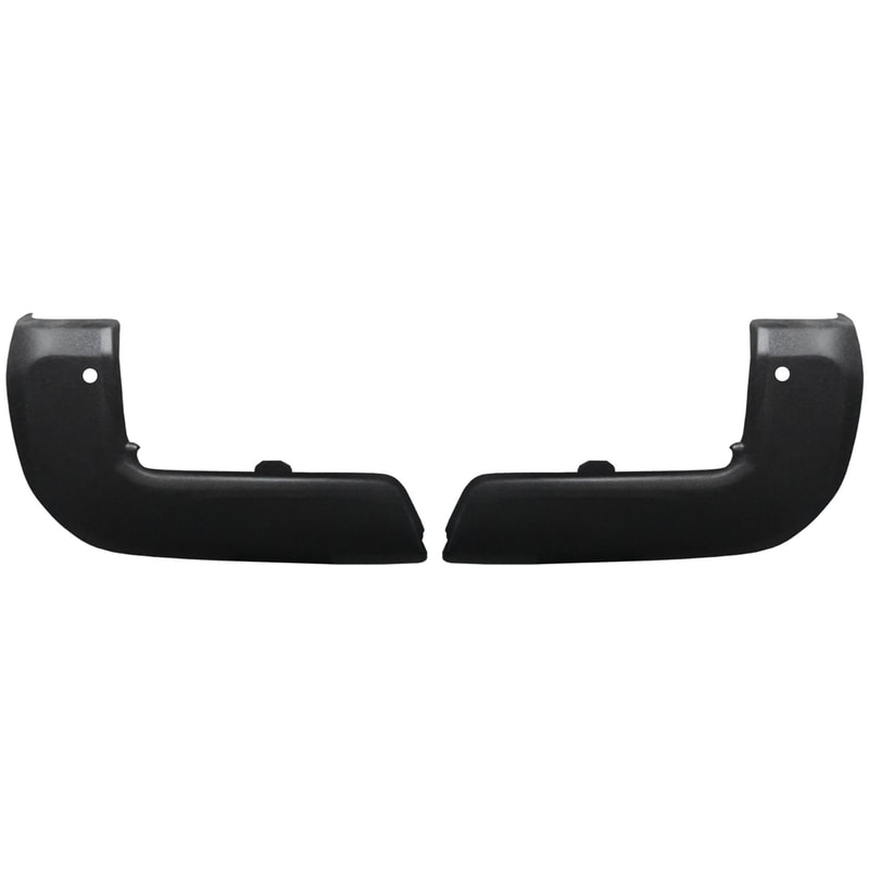 Ecoological Bumpershellz Bumper Cover Dt3011