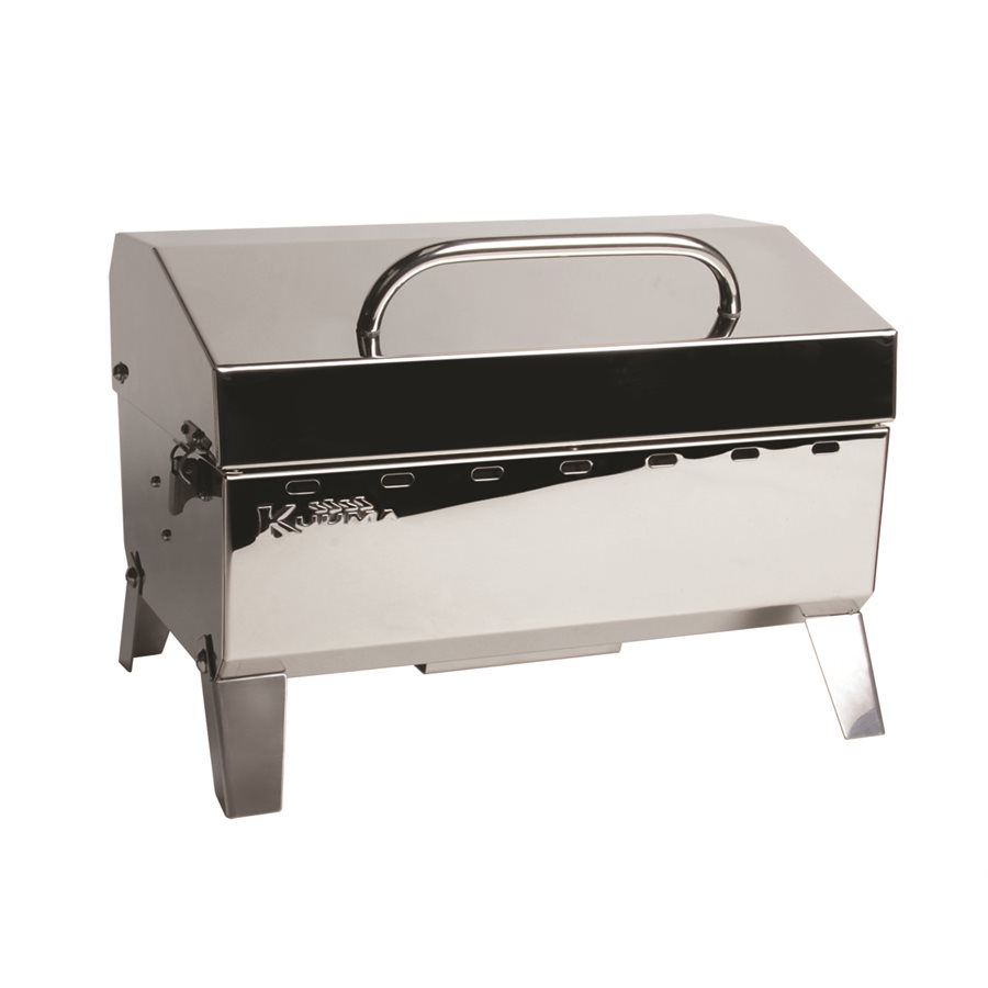 Camco Marine Kuuma 174 Barbeque Grill 58140