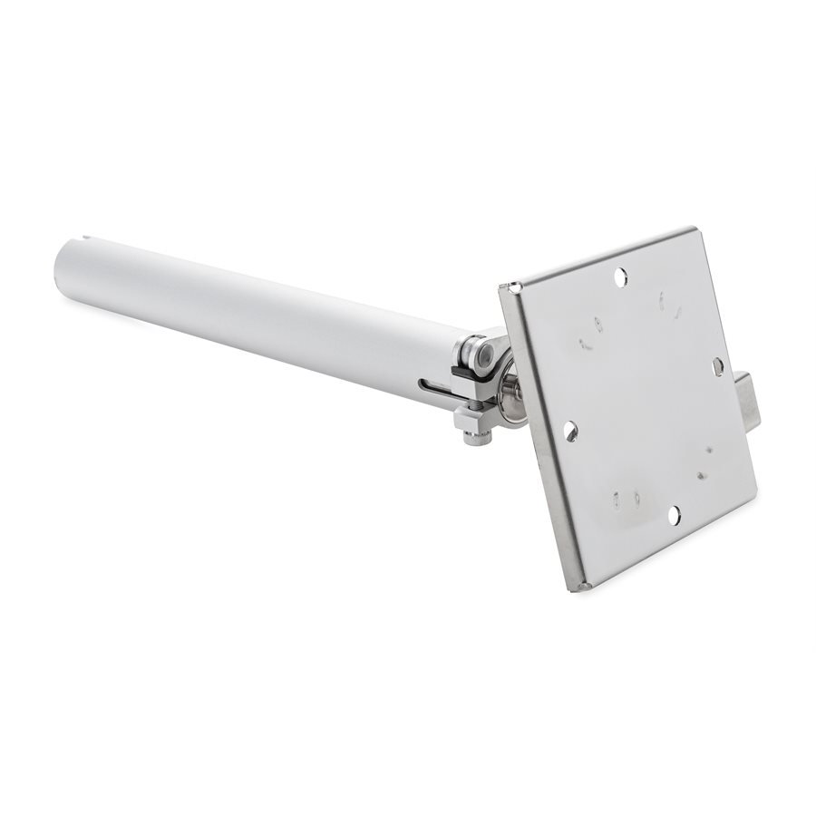 Camco Marine Kuuma 174 Barbeque Grill Mount 58196