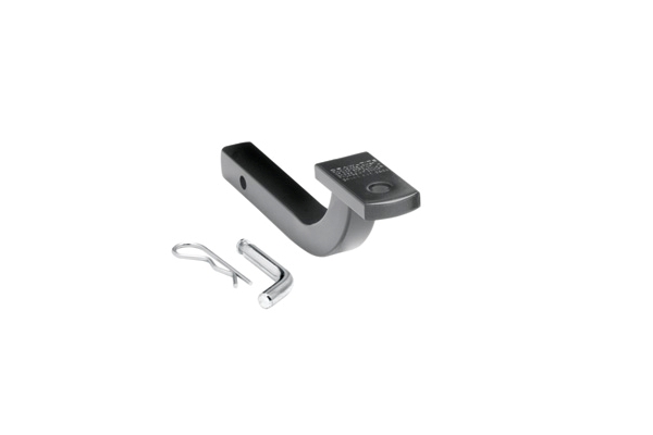 Tow Ready Class 2 Drawbar for 1-1/4" Hitch