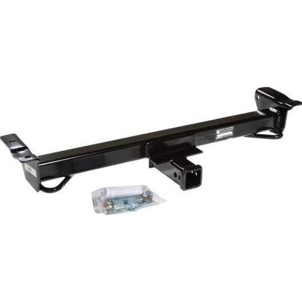 Draw-Tite Front Mount Receiver Hitch