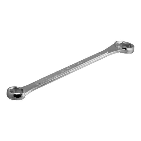 Curt Hitch Ball Nut Wrench