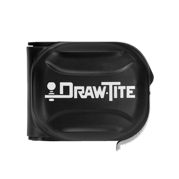 Draw-Tite Trailer Hitch Anti Rattle Device