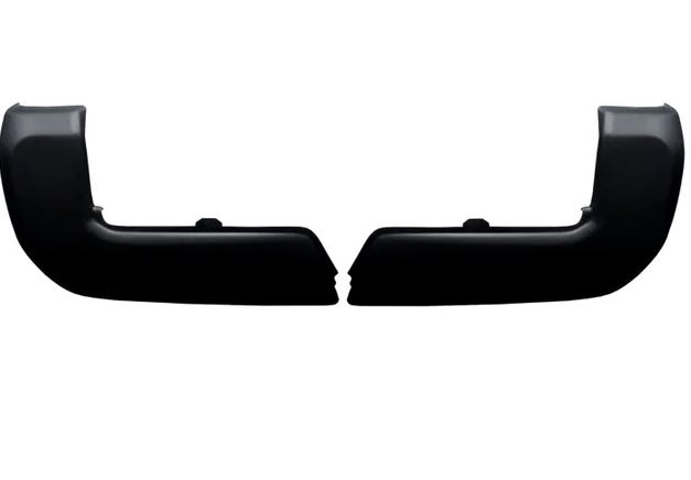 Ecoological Bumpershellz Bumper Cover Dt1012