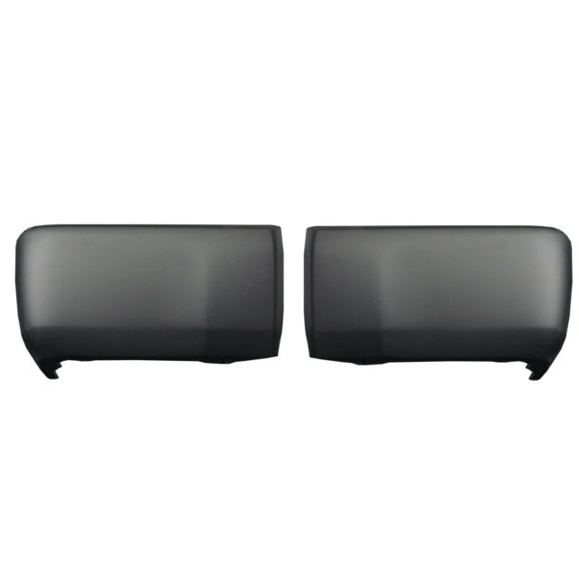 Ecoological Bumpershellz Bumper Cover Du1002