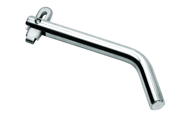 Tow Ready Swivel Hitch Pin