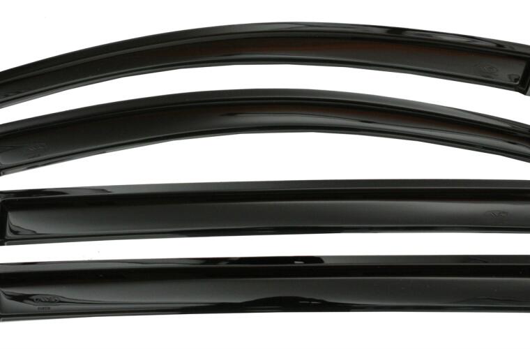 Auto Ventshade Ventvisor Rainguard 94203