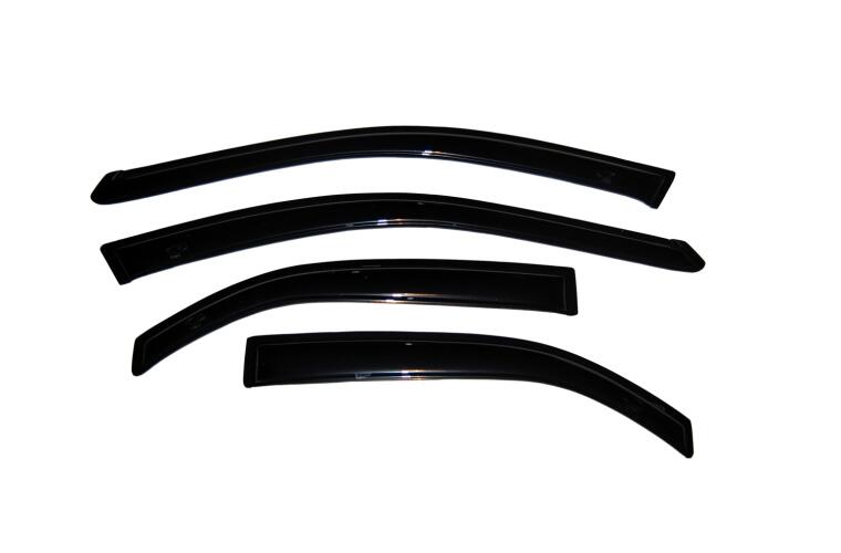 Auto Ventshade Ventvisor Rainguard 94236