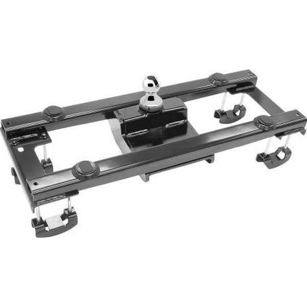 Reese Gooseneck Trailer Hitch