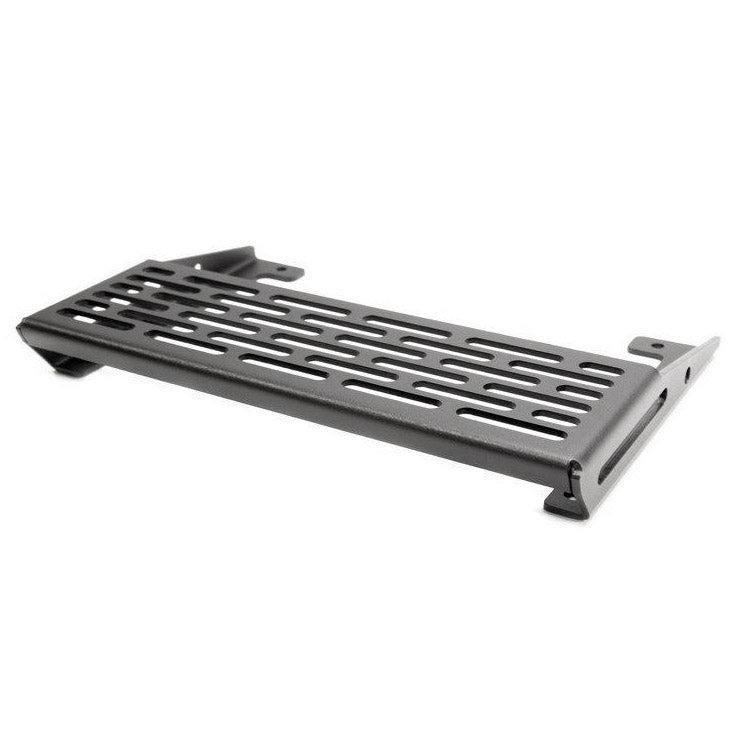 Builtright Industries 09-14 Ford F-150 / Raptor Dash Mount 104017